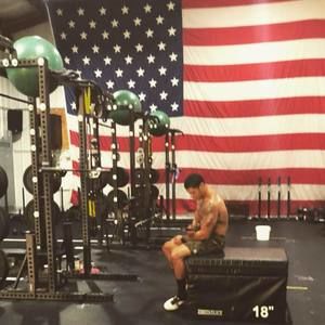 Meet your Posher, Shan